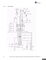 Предварительный просмотр 28 страницы Cypress CY3273 Manual