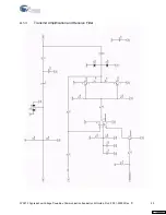 Предварительный просмотр 29 страницы Cypress CY3273 Manual