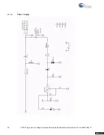 Предварительный просмотр 30 страницы Cypress CY3273 Manual