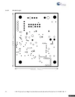 Предварительный просмотр 32 страницы Cypress CY3273 Manual