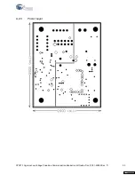 Предварительный просмотр 33 страницы Cypress CY3273 Manual