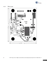 Предварительный просмотр 34 страницы Cypress CY3273 Manual