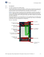 Preview for 43 page of Cypress CY3274 Manual