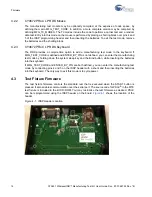 Preview for 14 page of Cypress CY3631 User Manual