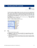 Preview for 29 page of Cypress CY3674 User Manual