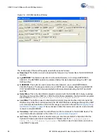 Preview for 58 page of Cypress CY3674 User Manual