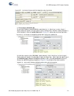 Preview for 93 page of Cypress CY3674 User Manual