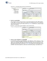 Preview for 95 page of Cypress CY3674 User Manual