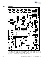 Preview for 114 page of Cypress CY3674 User Manual