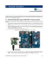 Preview for 13 page of Cypress CY4500 EZ-PD Manual