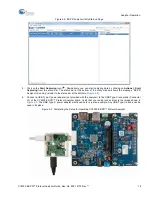 Preview for 14 page of Cypress CY4500 EZ-PD Manual