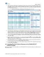 Preview for 15 page of Cypress CY4500 EZ-PD Manual