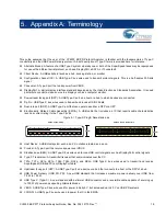 Preview for 18 page of Cypress CY4500 EZ-PD Manual