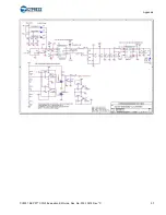 Предварительный просмотр 37 страницы Cypress CY4531 EZ-PD CCG3 EVK Manual