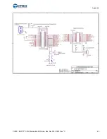 Предварительный просмотр 40 страницы Cypress CY4531 EZ-PD CCG3 EVK Manual