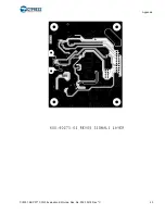 Предварительный просмотр 43 страницы Cypress CY4531 EZ-PD CCG3 EVK Manual