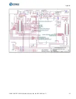 Предварительный просмотр 53 страницы Cypress CY4531 EZ-PD CCG3 EVK Manual