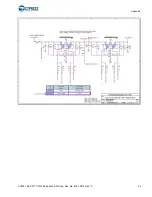 Предварительный просмотр 54 страницы Cypress CY4531 EZ-PD CCG3 EVK Manual