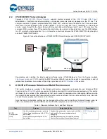 Preview for 7 page of Cypress CY4532 EZ-PD CCG3PA Getting Started