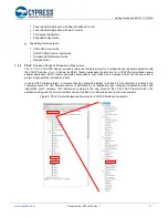 Preview for 11 page of Cypress CY4532 EZ-PD CCG3PA Getting Started