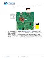 Preview for 18 page of Cypress CY4532 EZ-PD CCG3PA Getting Started