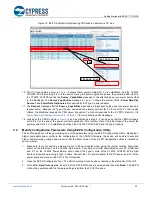 Preview for 20 page of Cypress CY4532 EZ-PD CCG3PA Getting Started