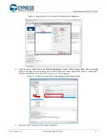 Preview for 21 page of Cypress CY4532 EZ-PD CCG3PA Getting Started