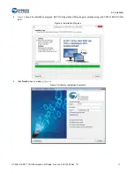 Предварительный просмотр 11 страницы Cypress CY4541 EZ-PD CCG4 Evaluation Kit Manual