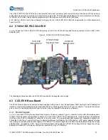 Предварительный просмотр 14 страницы Cypress CY4541 EZ-PD CCG4 Evaluation Kit Manual