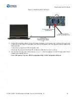 Предварительный просмотр 25 страницы Cypress CY4541 EZ-PD CCG4 Evaluation Kit Manual