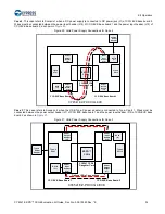 Предварительный просмотр 32 страницы Cypress CY4541 EZ-PD CCG4 Evaluation Kit Manual