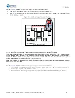 Предварительный просмотр 35 страницы Cypress CY4541 EZ-PD CCG4 Evaluation Kit Manual