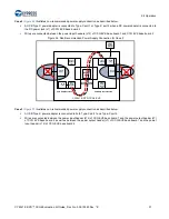 Предварительный просмотр 37 страницы Cypress CY4541 EZ-PD CCG4 Evaluation Kit Manual