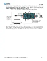 Предварительный просмотр 40 страницы Cypress CY4541 EZ-PD CCG4 Evaluation Kit Manual