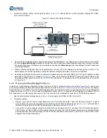 Предварительный просмотр 45 страницы Cypress CY4541 EZ-PD CCG4 Evaluation Kit Manual