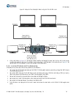 Предварительный просмотр 47 страницы Cypress CY4541 EZ-PD CCG4 Evaluation Kit Manual