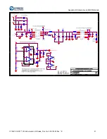 Предварительный просмотр 51 страницы Cypress CY4541 EZ-PD CCG4 Evaluation Kit Manual