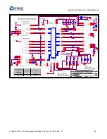 Предварительный просмотр 52 страницы Cypress CY4541 EZ-PD CCG4 Evaluation Kit Manual