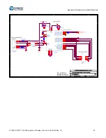 Предварительный просмотр 53 страницы Cypress CY4541 EZ-PD CCG4 Evaluation Kit Manual