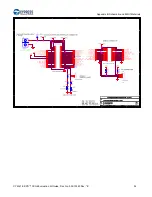 Предварительный просмотр 54 страницы Cypress CY4541 EZ-PD CCG4 Evaluation Kit Manual