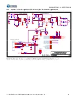 Предварительный просмотр 55 страницы Cypress CY4541 EZ-PD CCG4 Evaluation Kit Manual