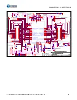 Предварительный просмотр 56 страницы Cypress CY4541 EZ-PD CCG4 Evaluation Kit Manual