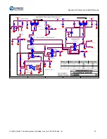 Предварительный просмотр 57 страницы Cypress CY4541 EZ-PD CCG4 Evaluation Kit Manual