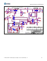 Предварительный просмотр 58 страницы Cypress CY4541 EZ-PD CCG4 Evaluation Kit Manual