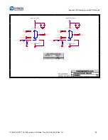 Предварительный просмотр 59 страницы Cypress CY4541 EZ-PD CCG4 Evaluation Kit Manual