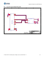 Предварительный просмотр 60 страницы Cypress CY4541 EZ-PD CCG4 Evaluation Kit Manual