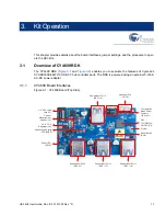 Preview for 17 page of Cypress CY4603 User Manual