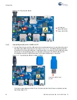 Preview for 24 page of Cypress CY4603 User Manual