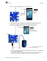 Preview for 37 page of Cypress CY4603 User Manual