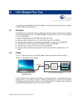 Preview for 41 page of Cypress CY4603 User Manual